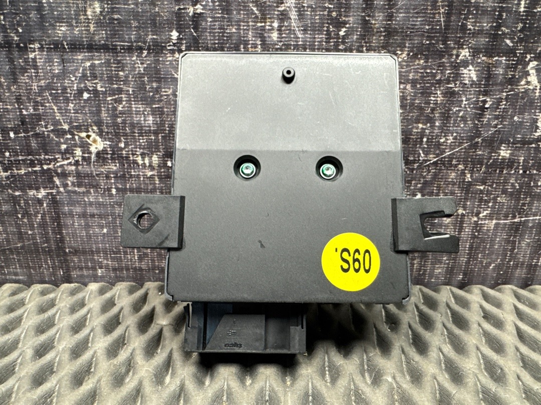 Диагностический интерфейс, 2500 рублей, Красноярск