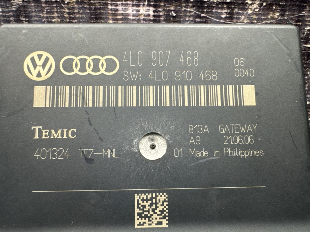 Диагностический интерфейс, 2500 рублей, Красноярск