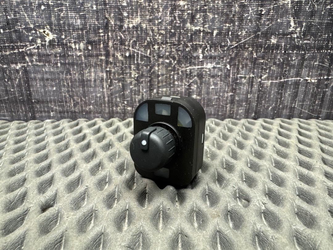 Кнопка регулировки зеркал, 1000 рублей, Красноярск