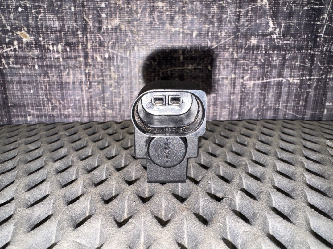 Электромагнитный клапан, 1000 рублей, Красноярск