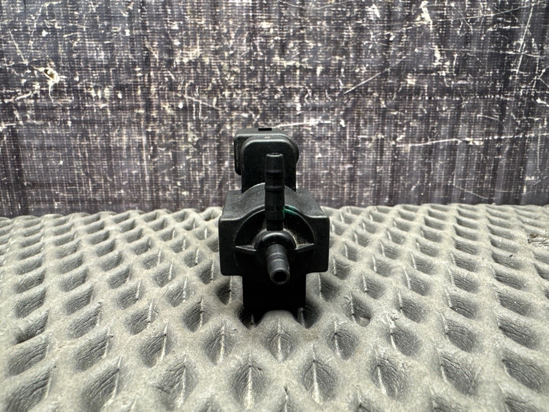 Электромагнитный клапан, 1000 рублей, Красноярск