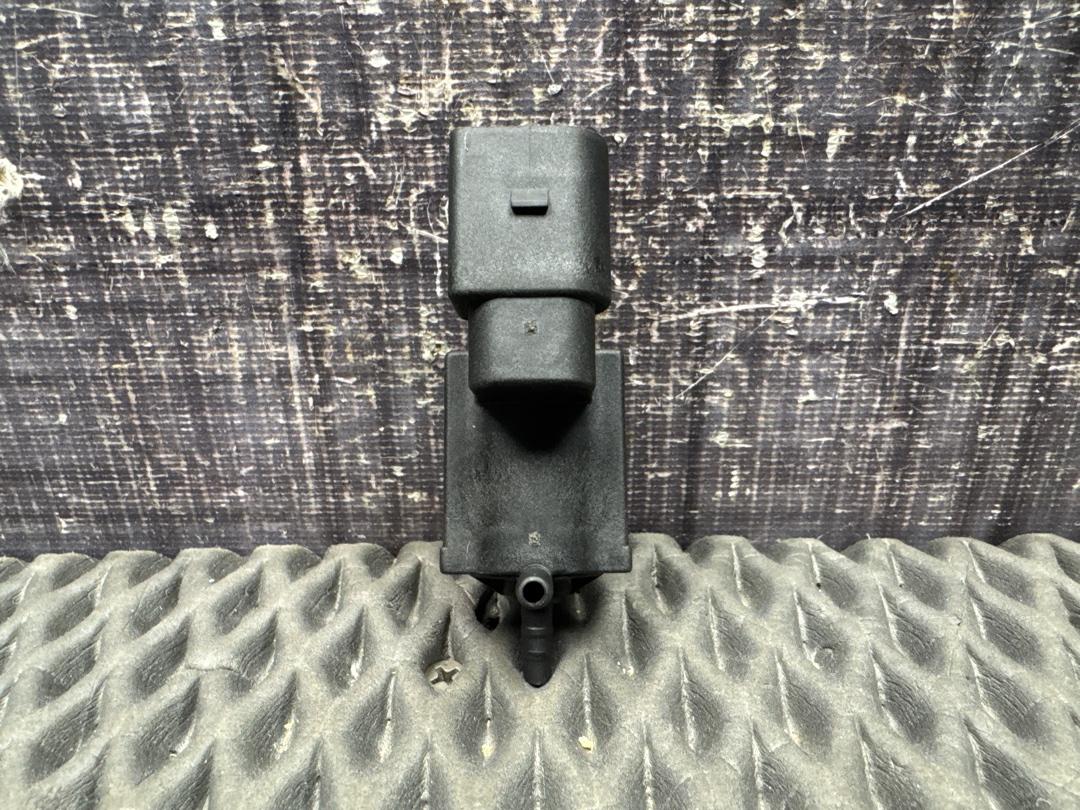 Электромагнитный клапан, 1000 рублей, Красноярск