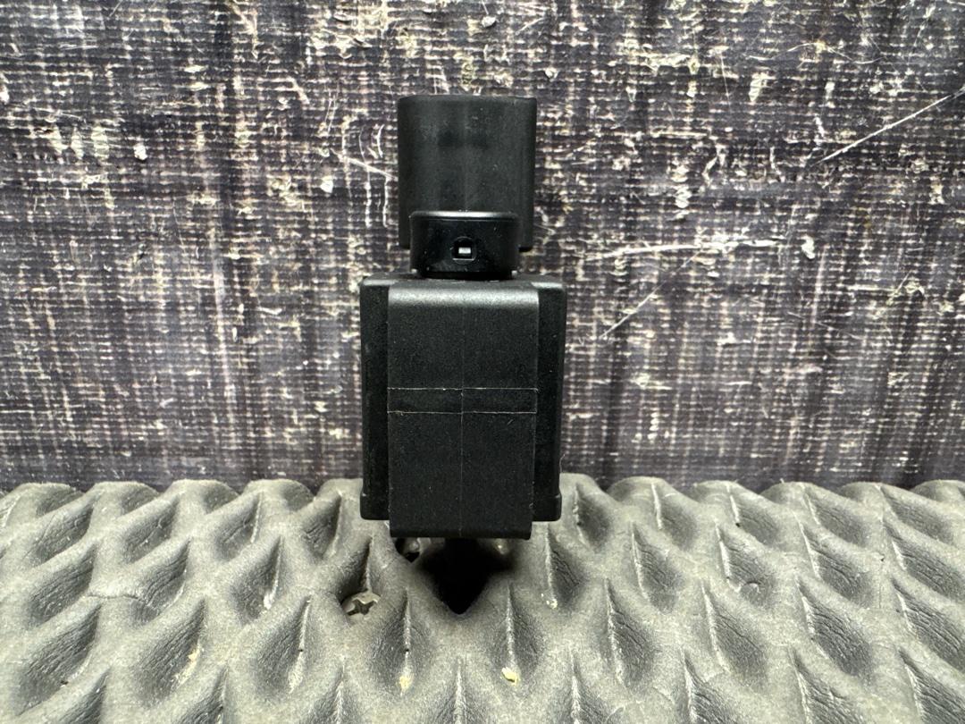 Электромагнитный клапан, 1000 рублей, Красноярск