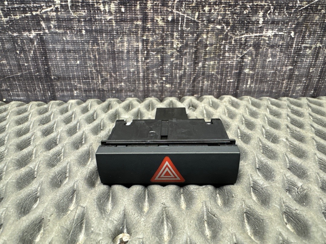 Кнопка аварийной остановки, 700 рублей, Красноярск