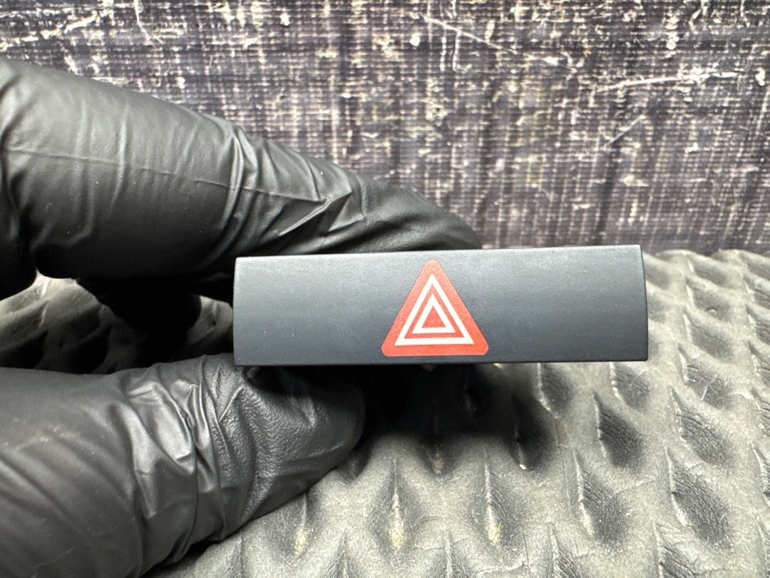 Кнопка аварийной остановки, 700 рублей, Красноярск