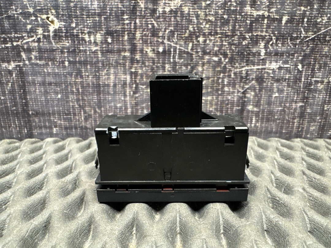 Кнопка аварийной остановки, 700 рублей, Красноярск