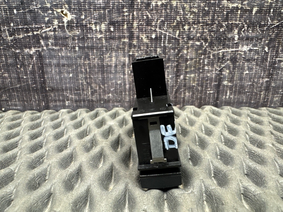 Кнопка аварийной остановки, 700 рублей, Красноярск