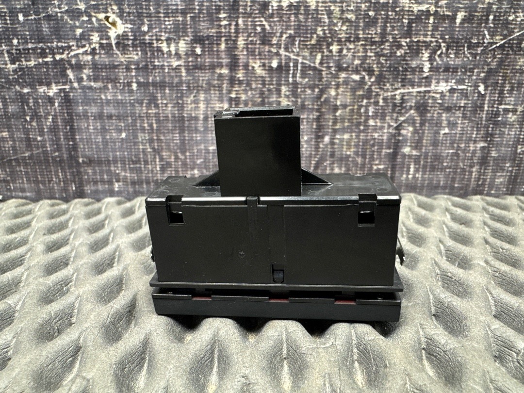 Кнопка аварийной остановки, 700 рублей, Красноярск