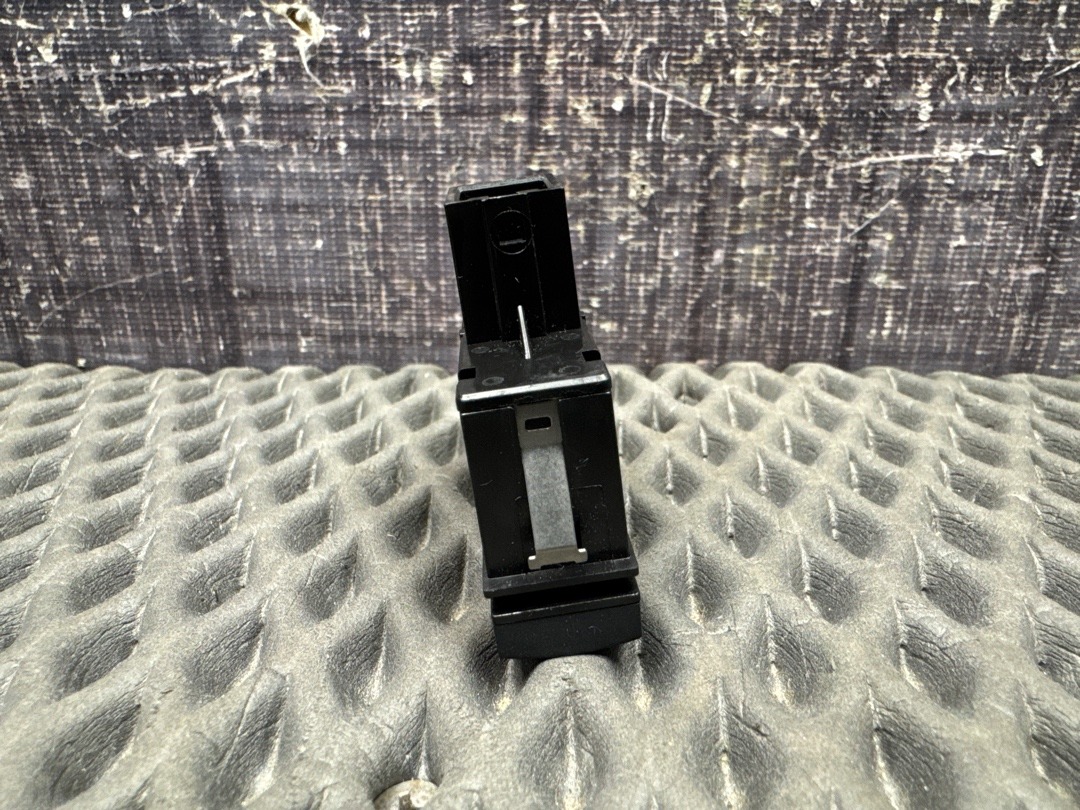 Кнопка аварийной остановки, 700 рублей, Красноярск