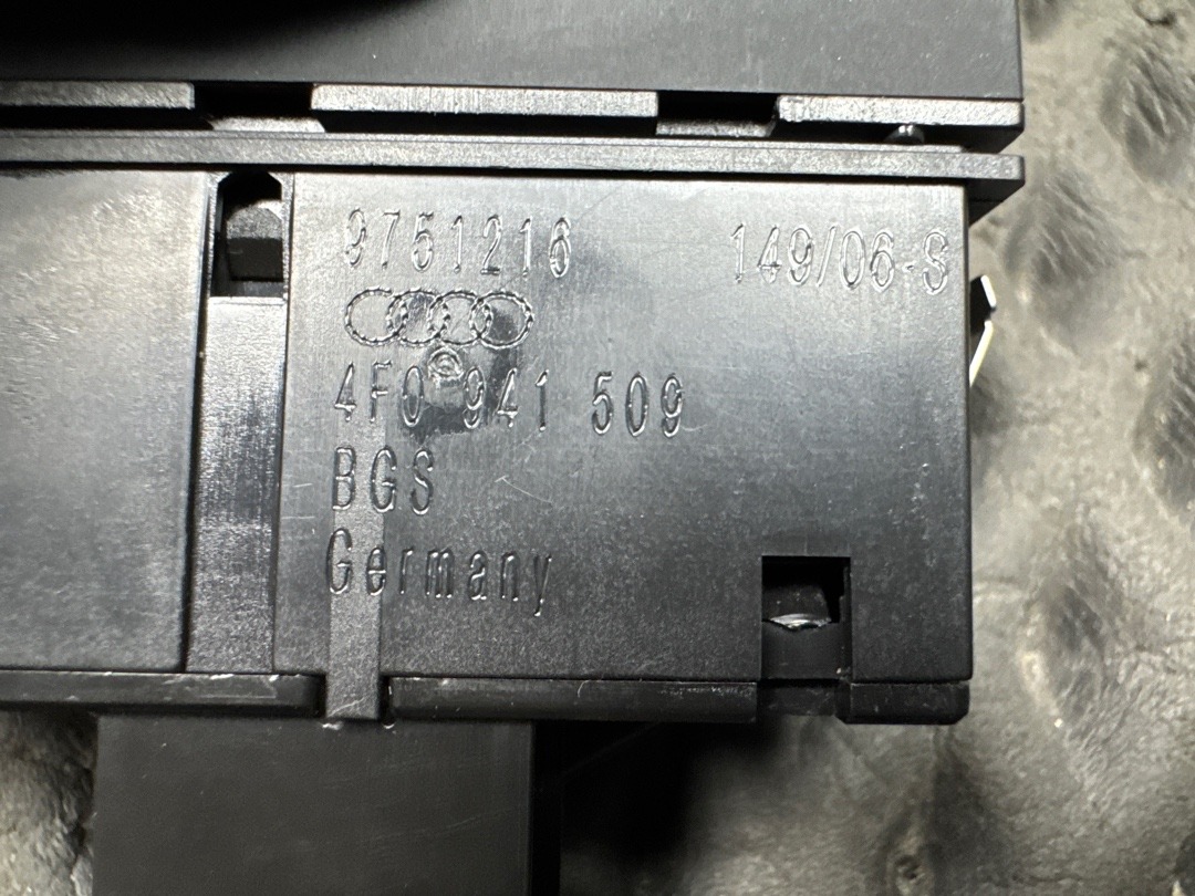 Кнопка аварийной остановки, 700 рублей, Красноярск