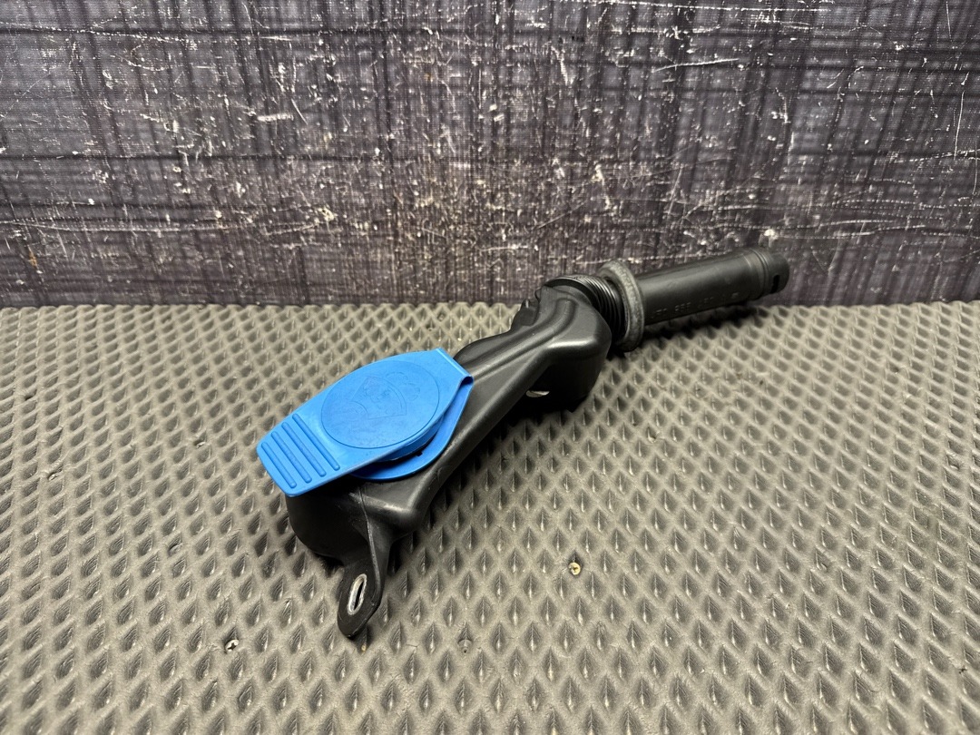 Горловина, 500 рублей, Красноярск