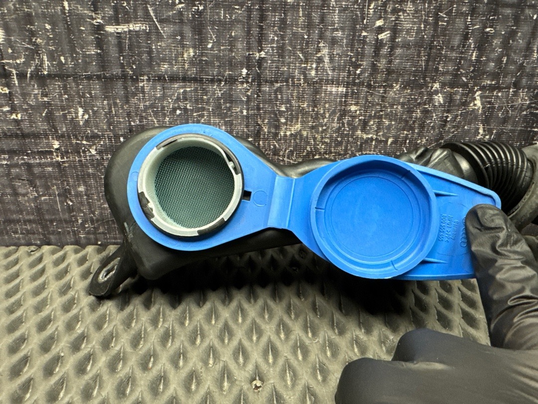 Горловина, 500 рублей, Красноярск