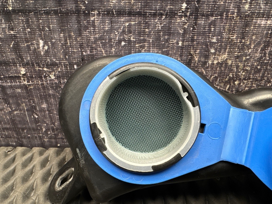 Горловина, 500 рублей, Красноярск