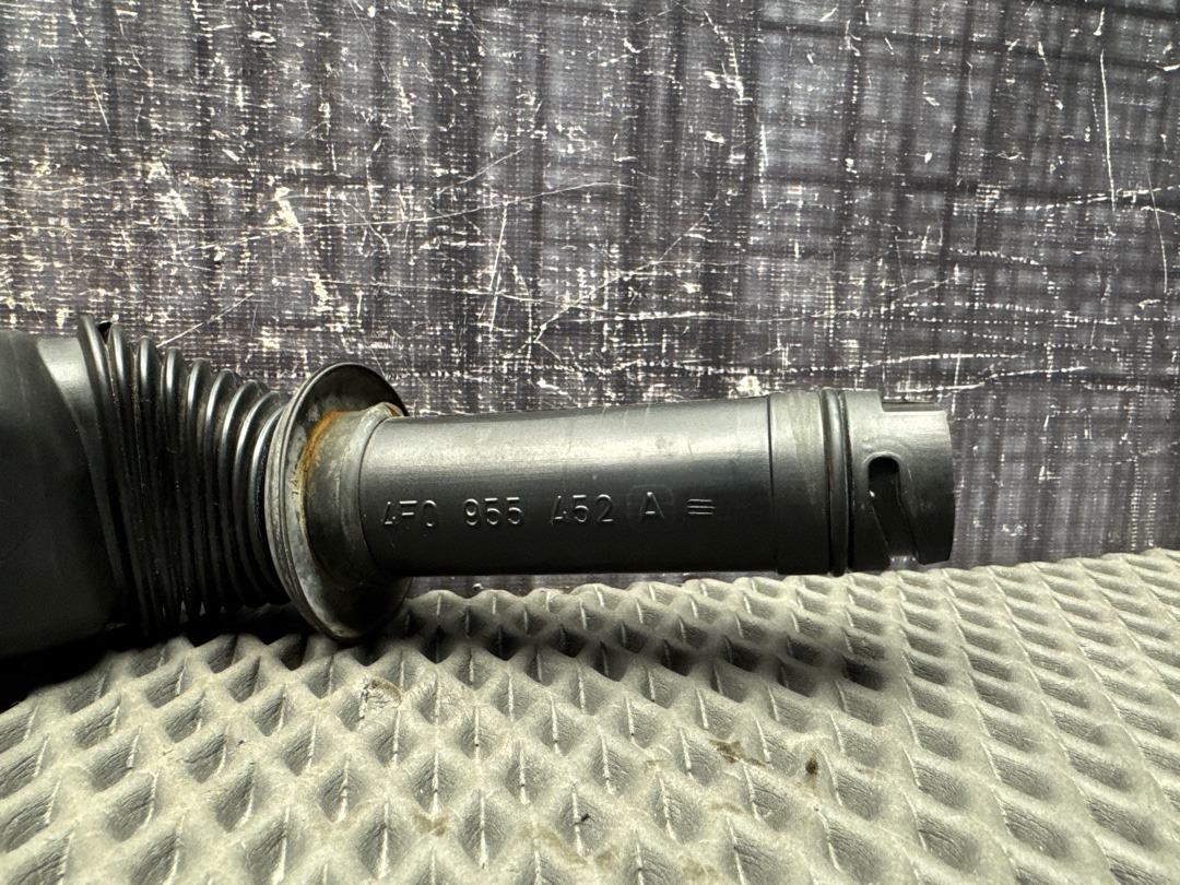 Горловина, 500 рублей, Красноярск