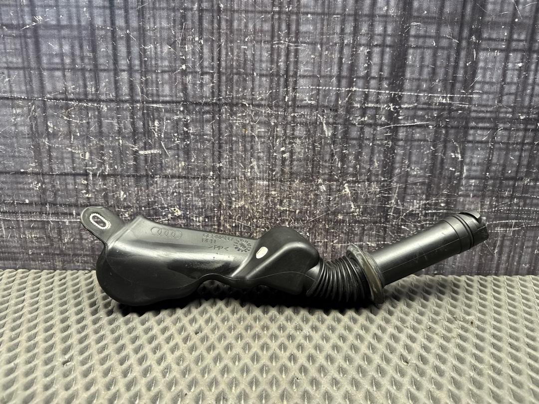 Горловина, 500 рублей, Красноярск