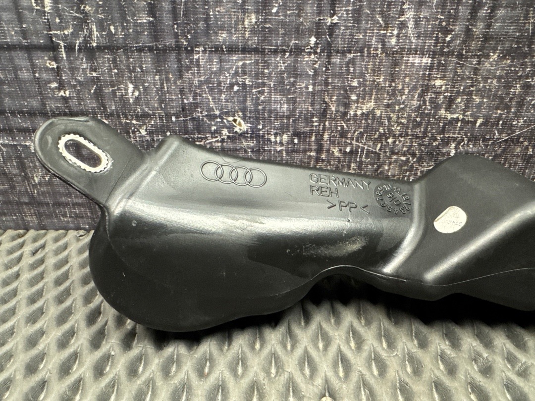 Горловина, 500 рублей, Красноярск