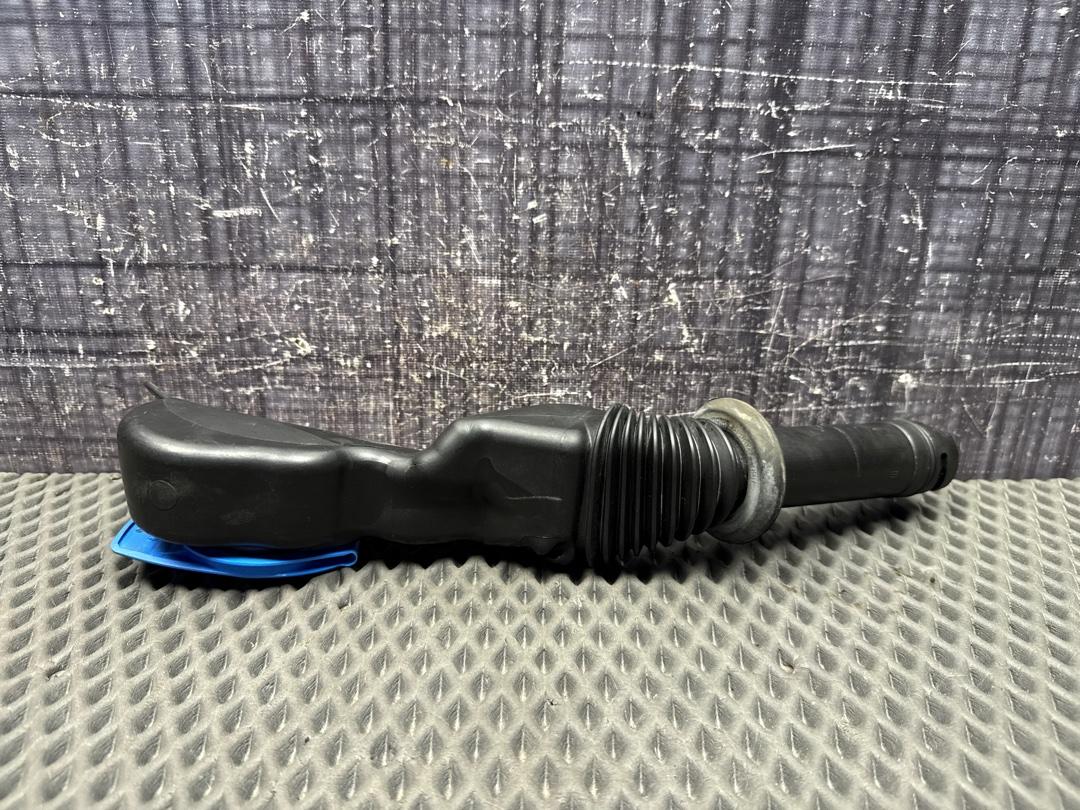 Горловина, 500 рублей, Красноярск