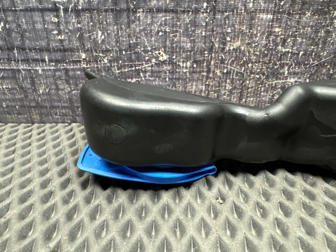 Горловина, 500 рублей, Красноярск