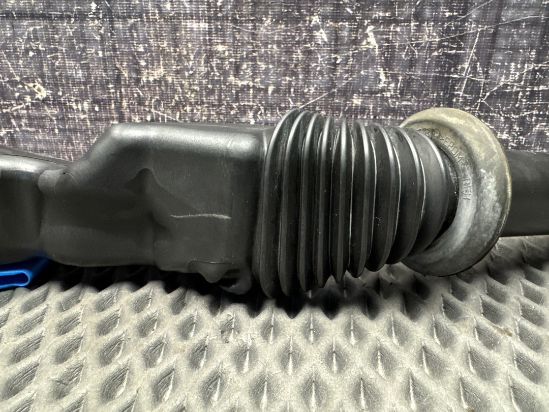 Горловина, 500 рублей, Красноярск