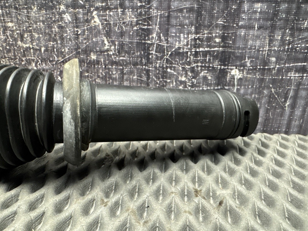 Горловина, 500 рублей, Красноярск