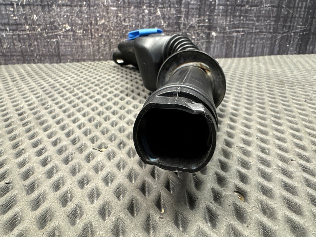 Горловина, 500 рублей, Красноярск