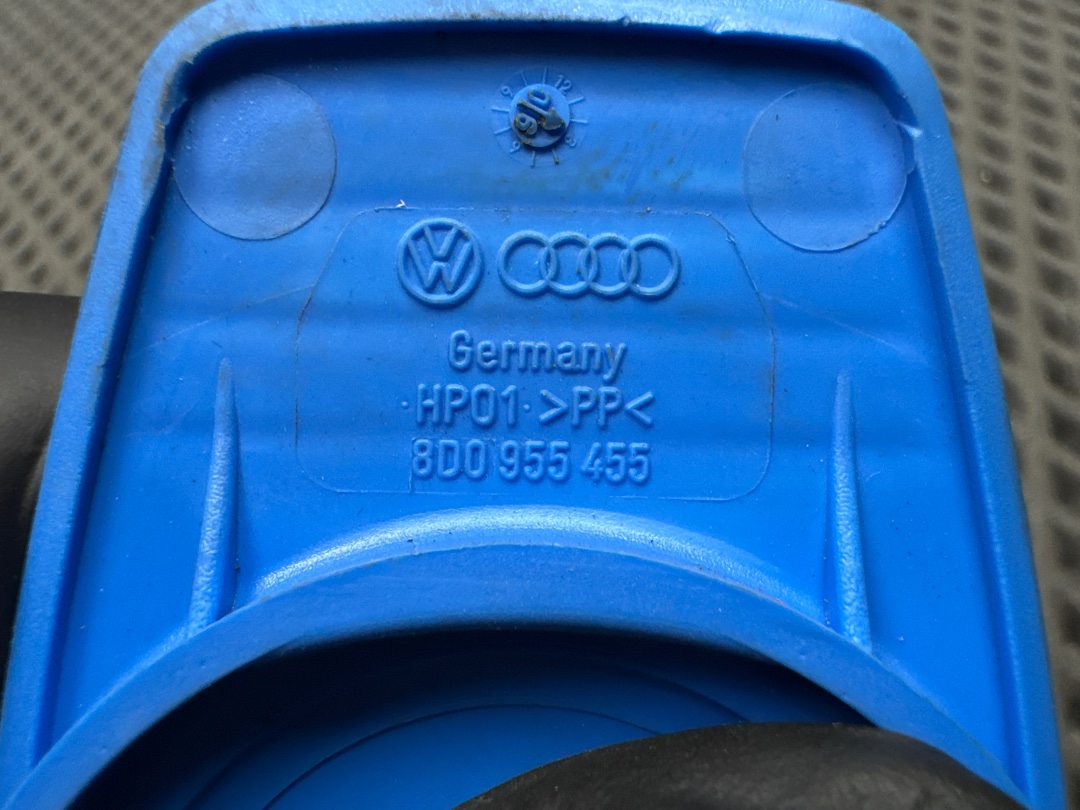 Горловина, 500 рублей, Красноярск