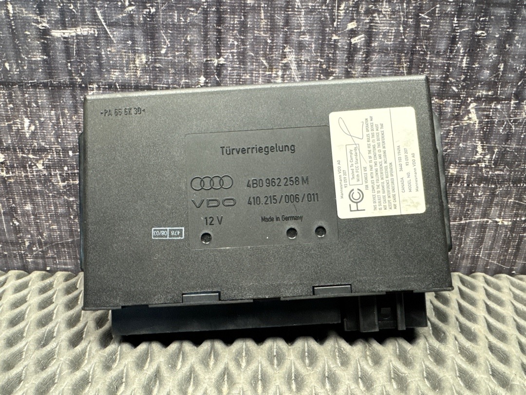 Блок комфорта, 2000 рублей, Красноярск