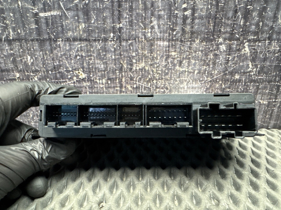 Блок комфорта, 2000 рублей, Красноярск