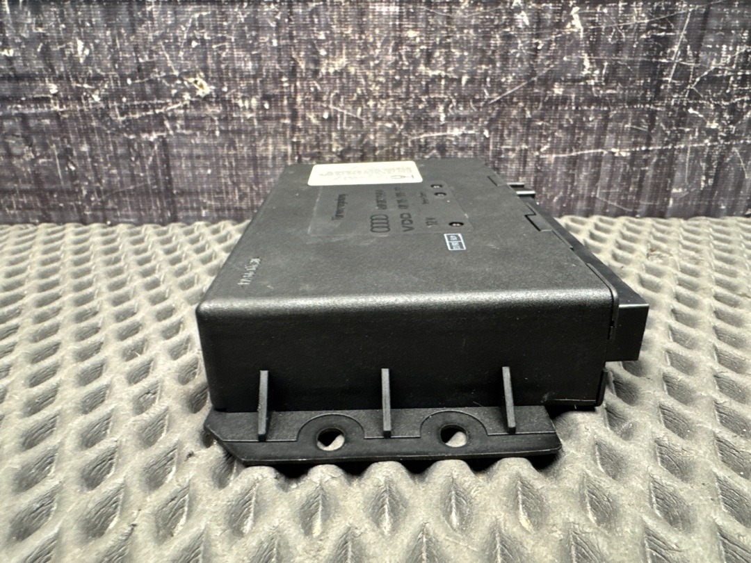 Блок комфорта, 2000 рублей, Красноярск