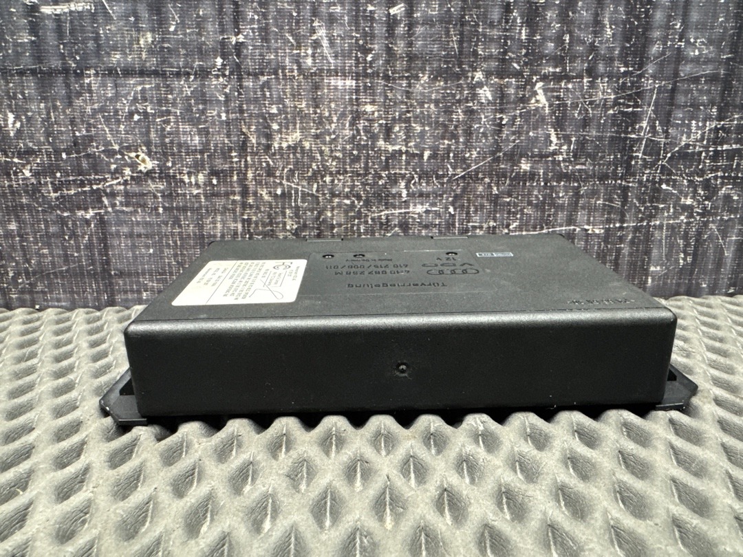 Блок комфорта, 2000 рублей, Красноярск