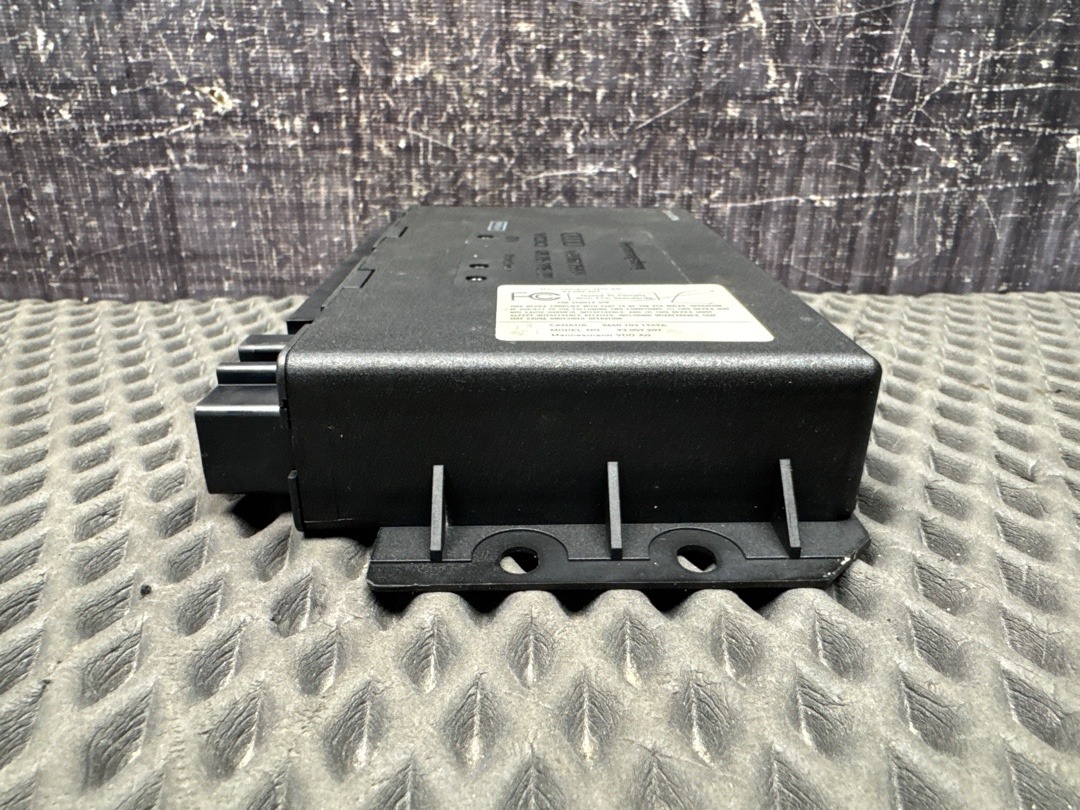 Блок комфорта, 2000 рублей, Красноярск