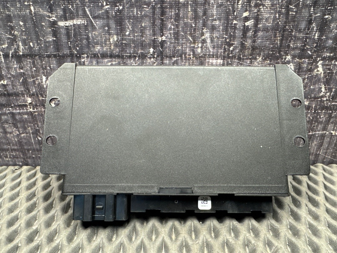 Блок комфорта, 2000 рублей, Красноярск