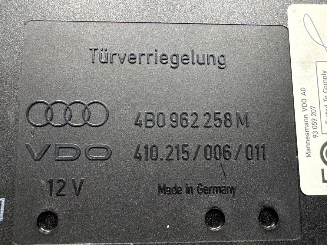 Блок комфорта, 2000 рублей, Красноярск