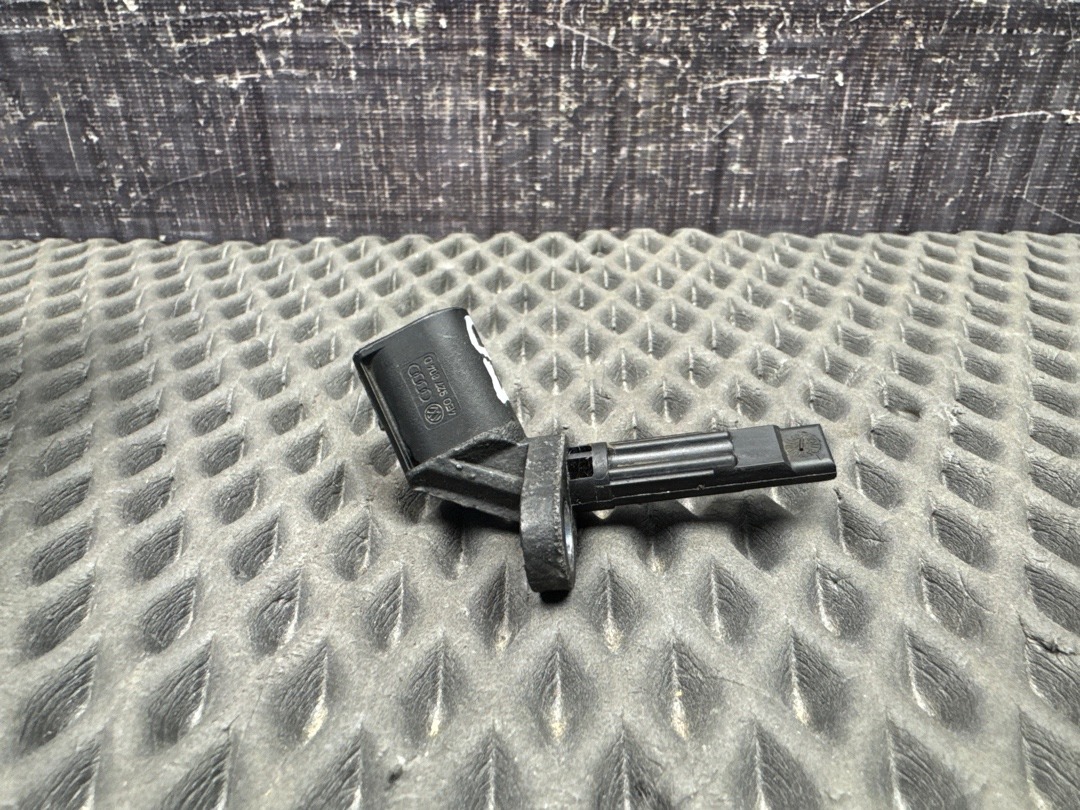 Датчик ABS, 800 рублей, Красноярск