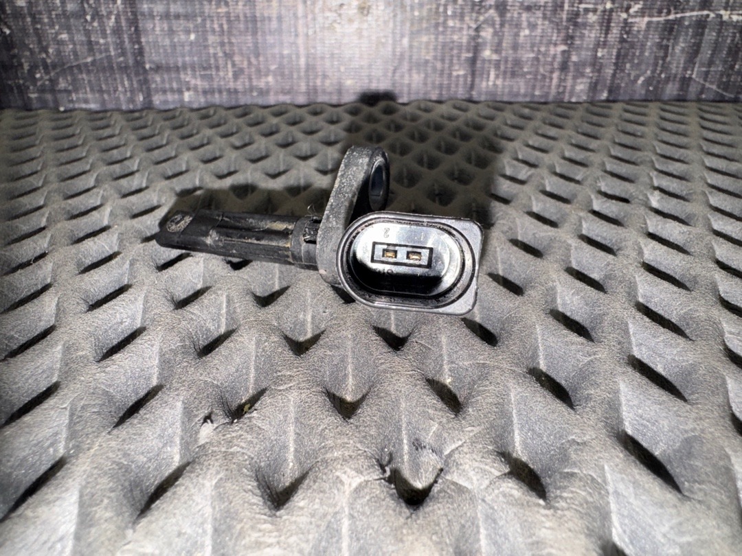 Датчик ABS, 800 рублей, Красноярск