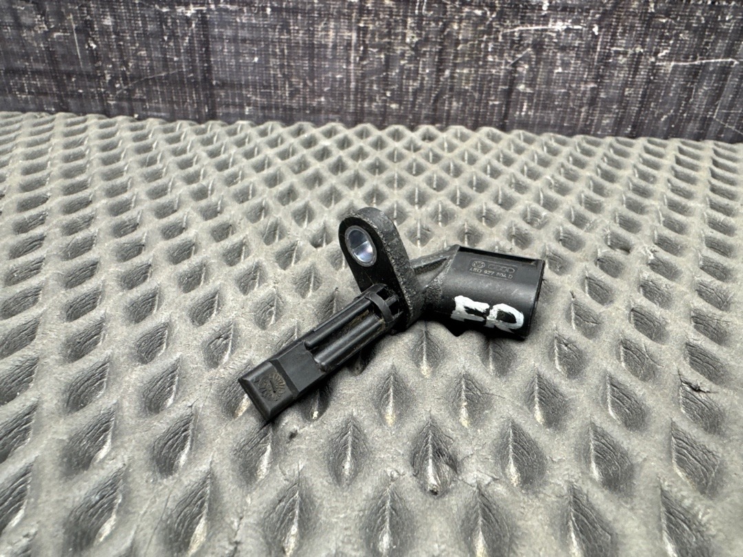 Датчик ABS, 800 рублей, Красноярск