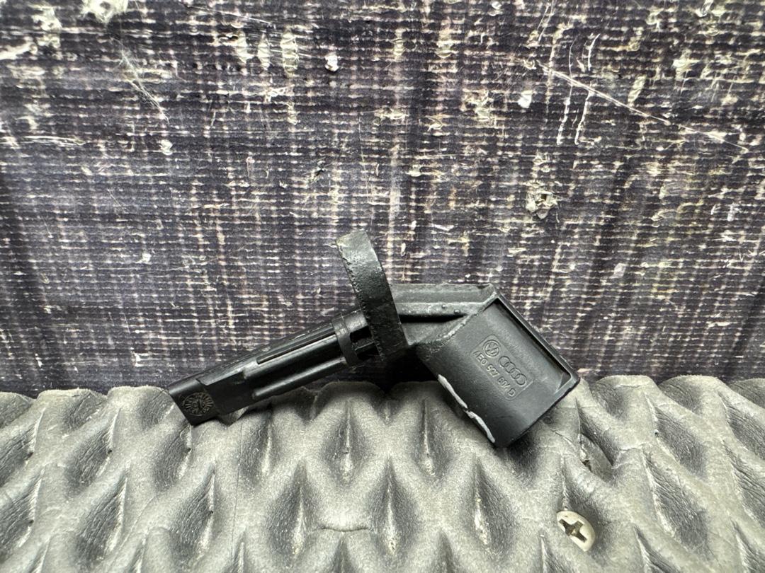 Датчик ABS, 800 рублей, Красноярск