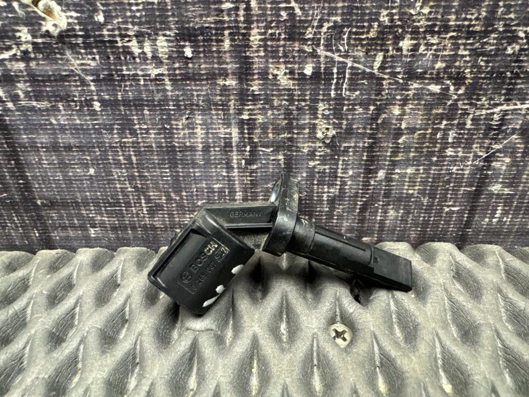 Датчик ABS, 800 рублей, Красноярск