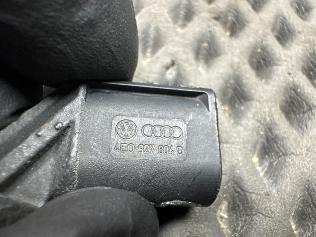 Датчик ABS, 800 рублей, Красноярск