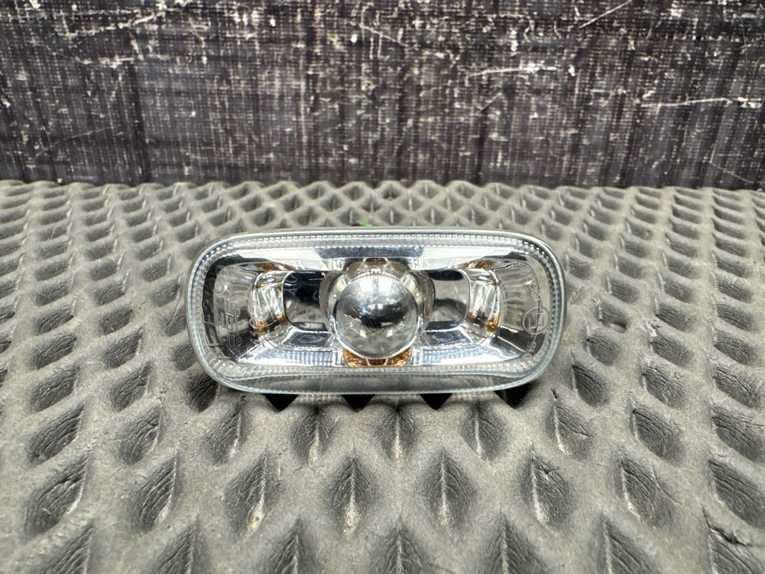 Повторитель в крыло, 500 рублей, Красноярск