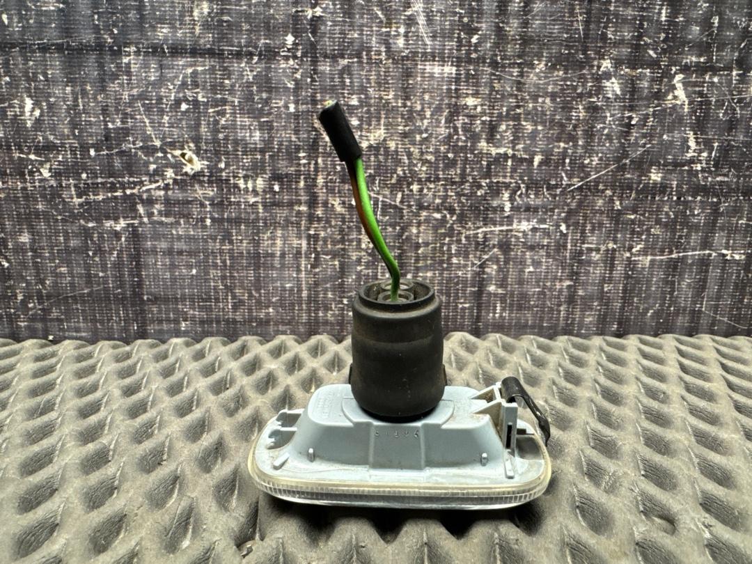 Повторитель в крыло, 500 рублей, Красноярск