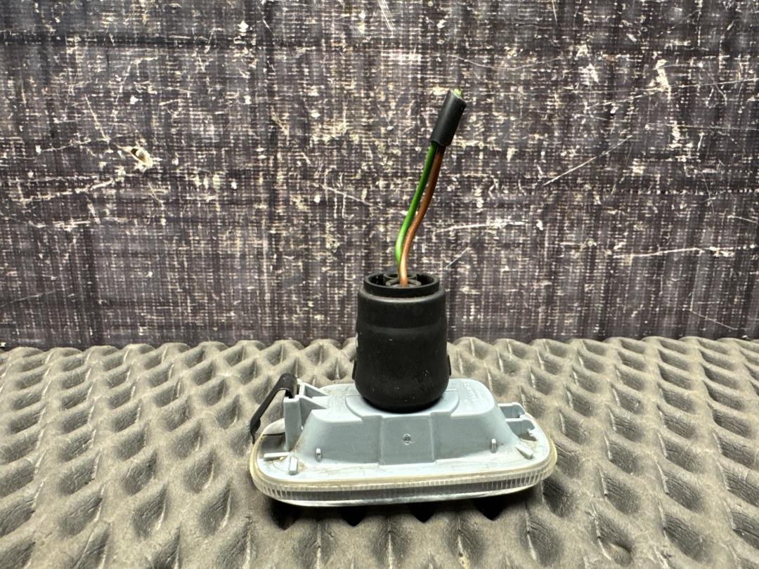 Повторитель в крыло, 500 рублей, Красноярск