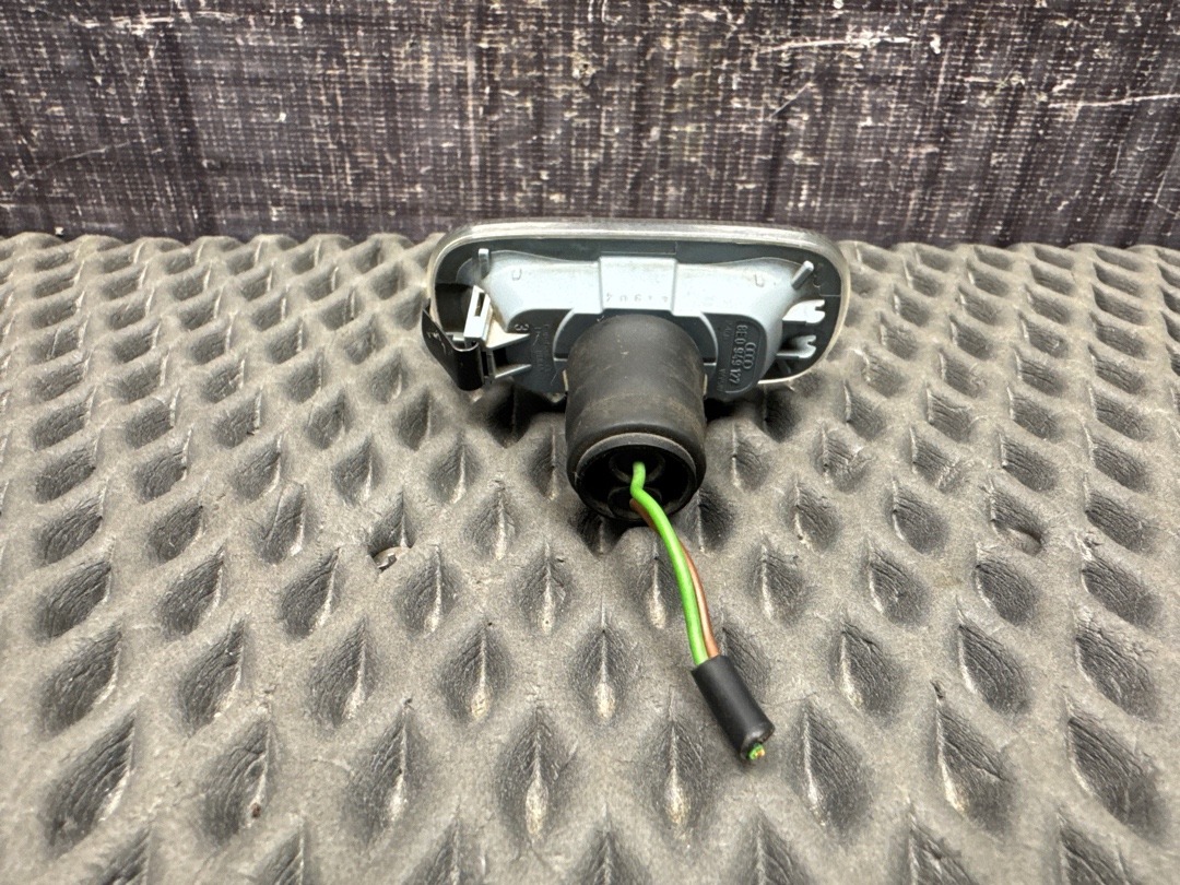 Повторитель в крыло, 500 рублей, Красноярск