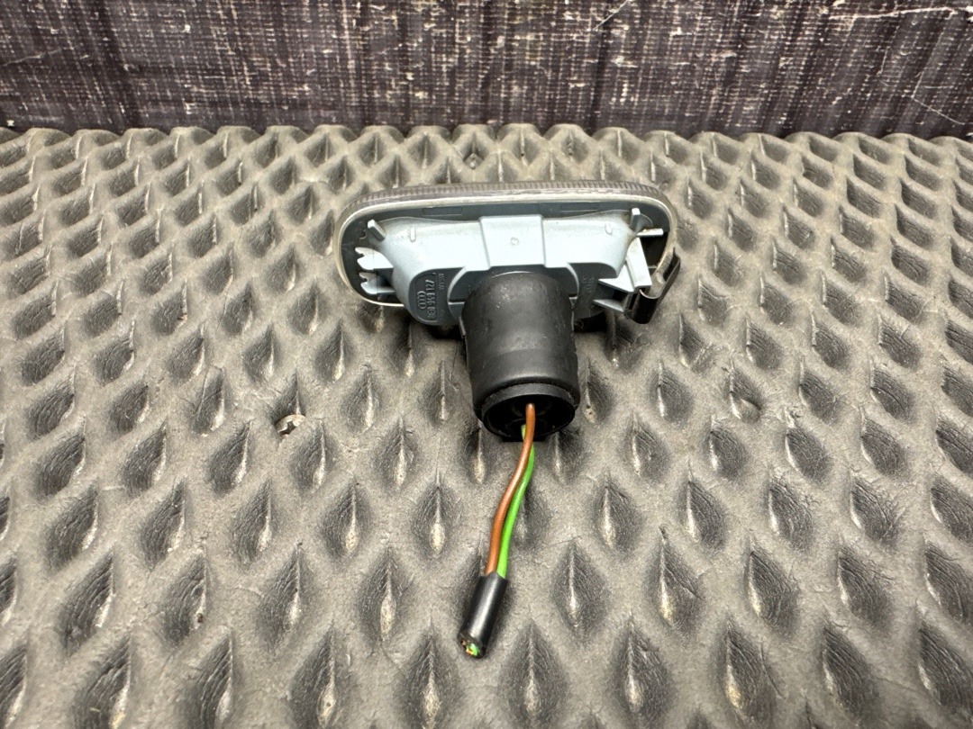 Повторитель в крыло, 500 рублей, Красноярск