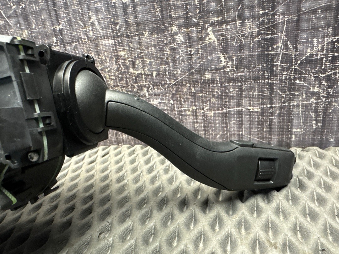 Подрулевой переключатель, 1500 рублей, Красноярск