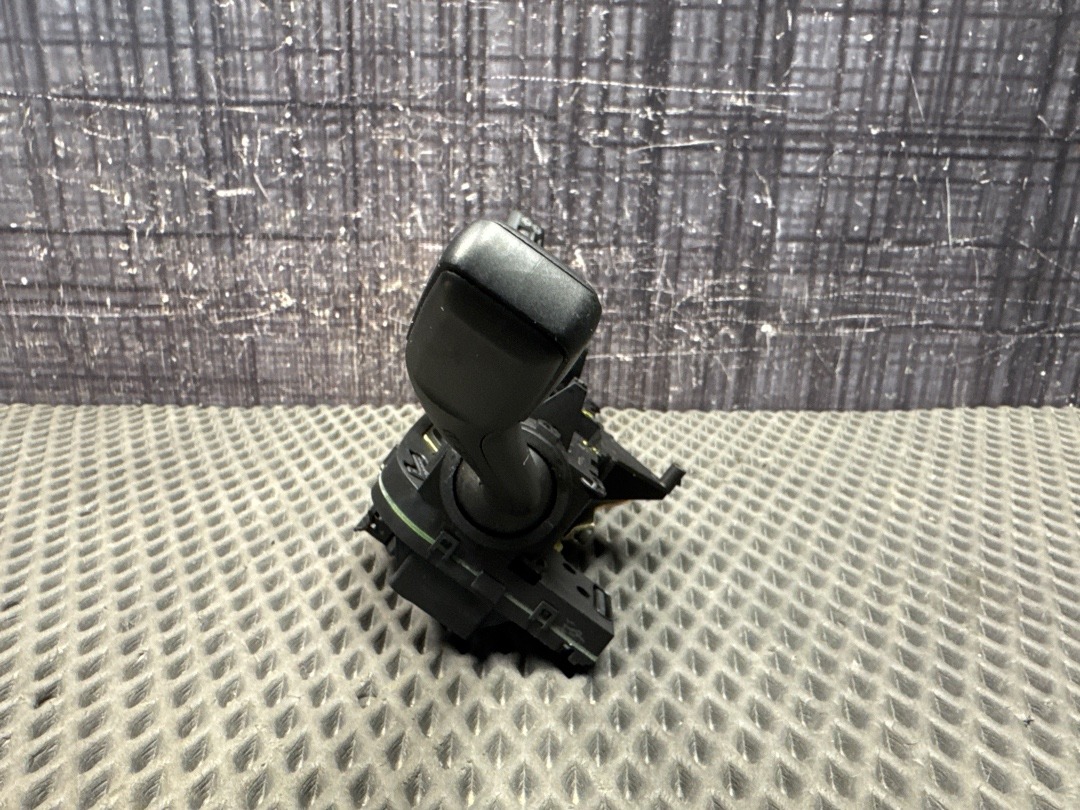 Подрулевой переключатель, 1500 рублей, Красноярск