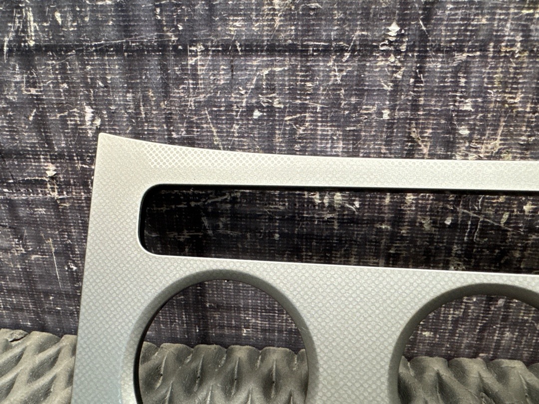 Декоративная накладка, 500 рублей, Красноярск