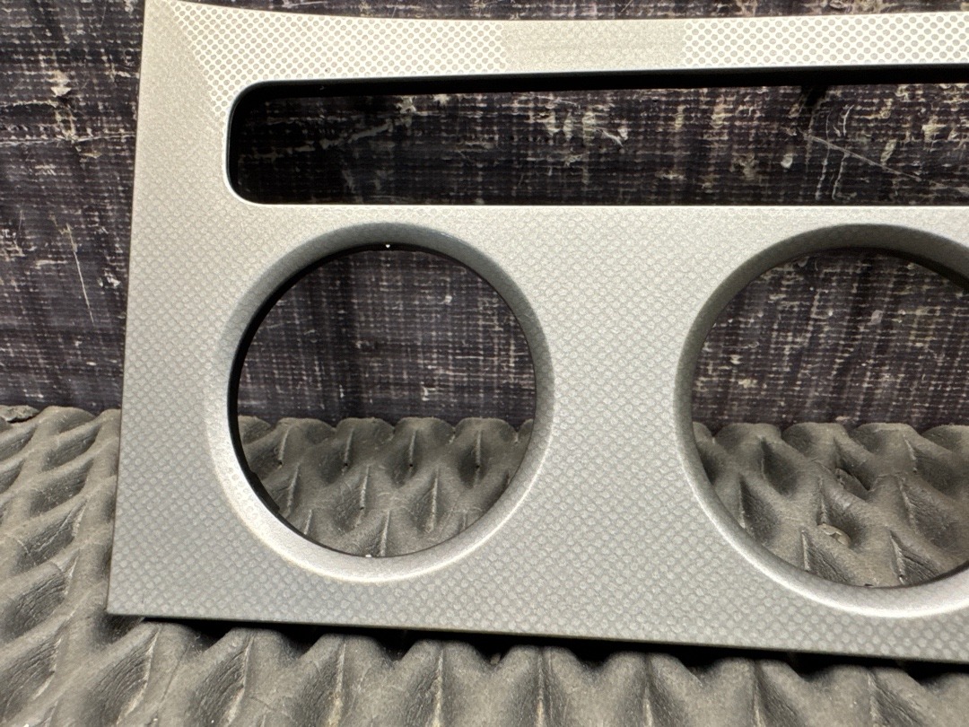 Декоративная накладка, 500 рублей, Красноярск