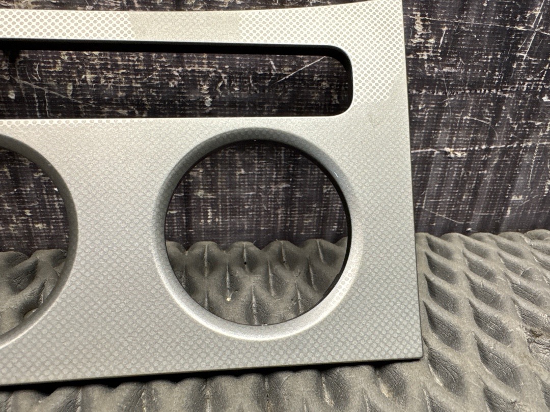 Декоративная накладка, 500 рублей, Красноярск