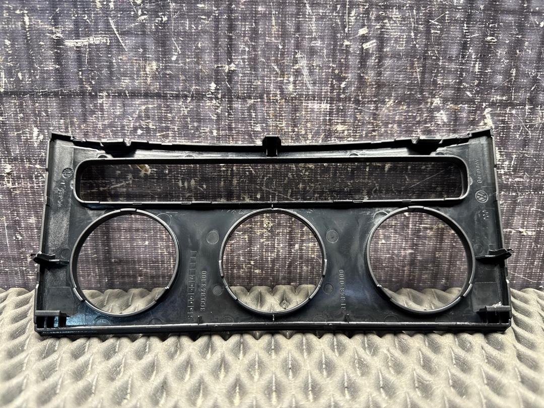 Декоративная накладка, 500 рублей, Красноярск